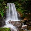 Отель Pousada Serra do Luar, фото 9