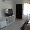 Отель Chafari apartment B5 A1, фото 4