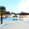 Отель Rental Villa Residence Avec Piscine, фото 9