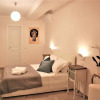 Отель San Teodoro al Palatino, фото 4
