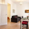 Отель Centric Apartment El Molino Theater p1, фото 5