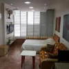 Отель Ezore Yam Apartmens - Elmali'akh St. 4, фото 8