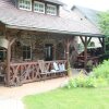 Отель Gästehaus Bohg, фото 2