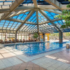 Отель Westgate Penthouse Perfection Residence - 2 Br Condo, фото 9
