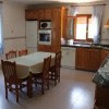 Отель Finca Palacios - comfortable holiday accommodation in Benissa, фото 8
