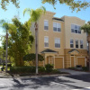 Отель Vista Cay 3 BR Townhome - OV3 38369, фото 3