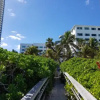 Отель Miami Beach Suncoast Apartment III, фото 9