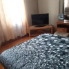 Отель Family house, фото 2
