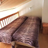 Отель Moonlight Apartment 214, фото 4