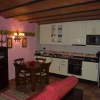 Отель Apartamentos Rurales Acebo, фото 9