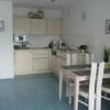 Отель Ferienwohnung Kranich, фото 12