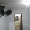 Отель Habita Estudios Laureles, фото 4