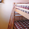 Отель Holiday Beach Resort-Phase II, фото 6