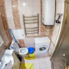 Гостиница Apartment on Demokraticheskaya 43, фото 7
