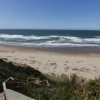 Отель Whale Watcher’s Lookout - 2 Br Home, фото 8