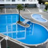 Отель Codes Planet Costa Dorada, фото 6