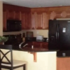 Отель Gorgeous views - 3 BR 3 BA - Sanibel 304, фото 7