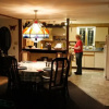 Отель Hill Home Forge, фото 5