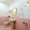 Отель Going Bed and Breakfast, фото 8