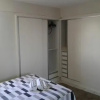 Отель Cama e Café Aconchego Paraibano, фото 1