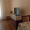 Отель Jókai Apartmanház, фото 5