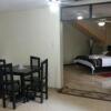 Отель Suites Ejecutivas las Garzas, фото 5