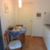 Отель Ferienwohnung Strandjuwel, фото 3