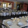 Отель Agriturismo Sechi e Tilocca, фото 10