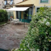 Отель La Piccola Oasi con parcheggio, фото 15