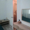 Гостиница Guest House Burun Hotel в Новороссийске