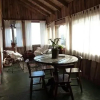 Отель Lagunillas Lodge, фото 5