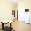 Гостиница Karolina Guest House, фото 11