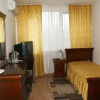 Отель Azalia Hotel, фото 6