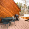 Отель Pine Station House, фото 4
