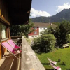 Отель Alps Villa, фото 10