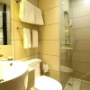 Отель City Comfort Inn Guilin Qixing Park, фото 4