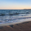 Отель Villa Lago Sol, фото 5