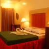 Отель Gloreto Guest House and Dormitel, фото 4