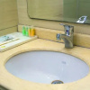 Отель Greentree Inn Shouguang New Station, фото 9