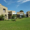 Отель Villa Carrubbedda, фото 1
