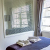 Отель Zodiak's Apartment close to Sky Tower, фото 7