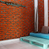 Отель RedDoorz near STT Telkom, фото 2