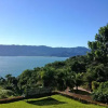 Отель Ilhabela Chales, фото 4