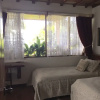 Отель Chalet Nicholas Bed & Breakfast, фото 5