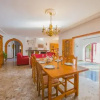 Отель Villa Lina - Plusholidays, фото 13