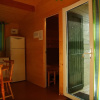 Отель Camping municipal du pont de l'Elze, фото 3