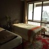 Отель Guilin Wanfu Family Resort, фото 2