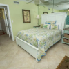 Отель South Bay by the Gulf 062 - 1 Br Townhouse, фото 5