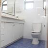 Отель Hostal Pluma de Ganso, фото 7
