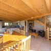Отель Chalet Freya, фото 10